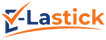 E-Lastick